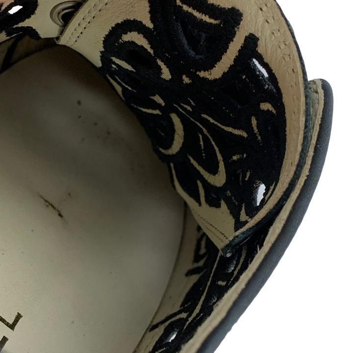 CHANEL シャネル スニーカー 靴 シューズ ココマーク ロゴ