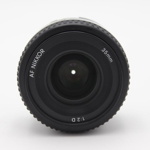 【極美品中古】Nikon NewFM2 BL 単焦点レンズバック電池カバー付き 極美品中古】Nikon NewFM2 BL 単焦点レンズバック電池カバー付き 中古