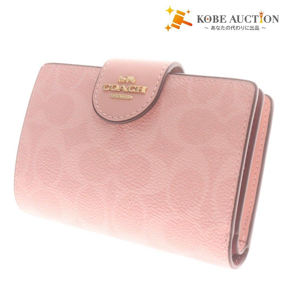 どんぐりアート♡桜満開BIGオブジェ♡ どんぐりアート♡花火大会