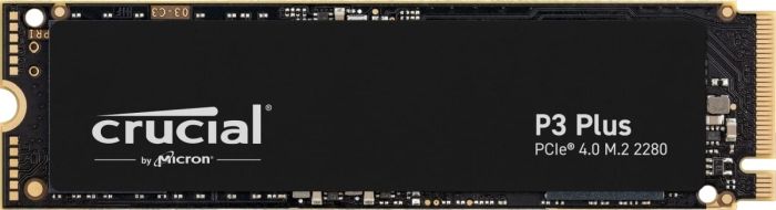 4営業日で発送 crucial CT1000P3PSSD8