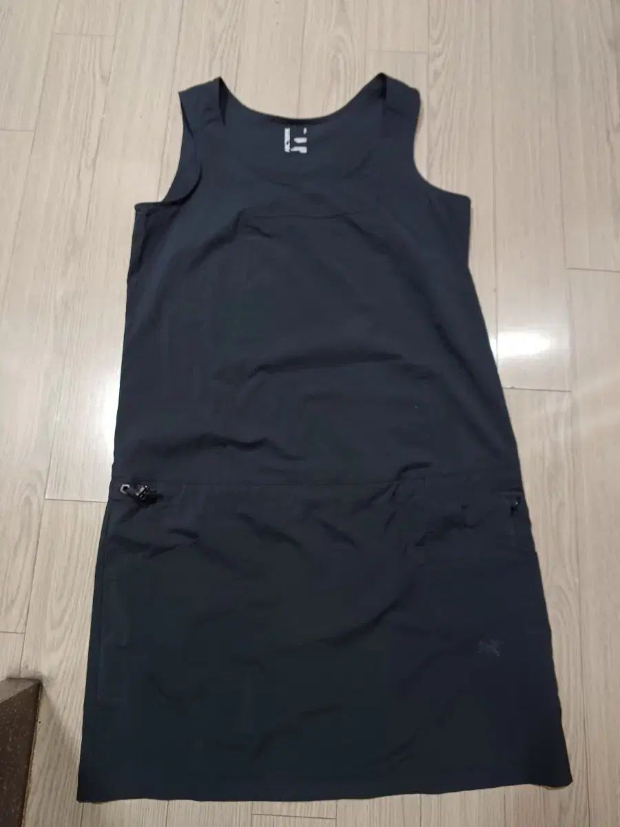 GUCCI グッチ ラメ ファブリック パピエ ハット フラット ショップ