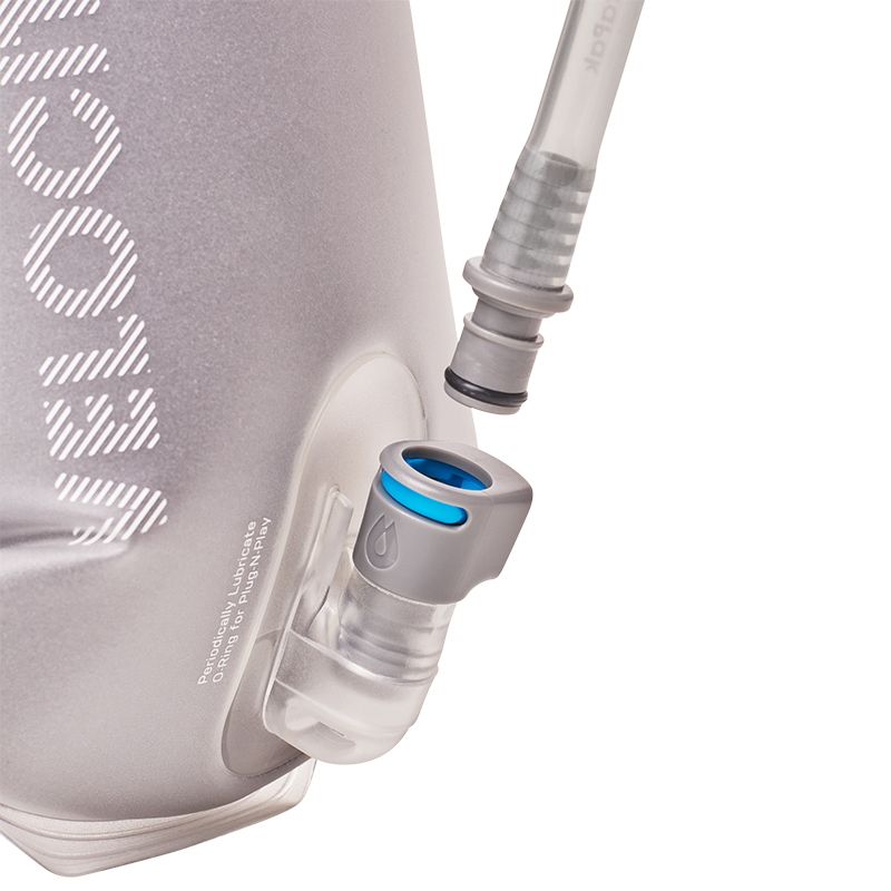 Hydrapak ハイドラパック