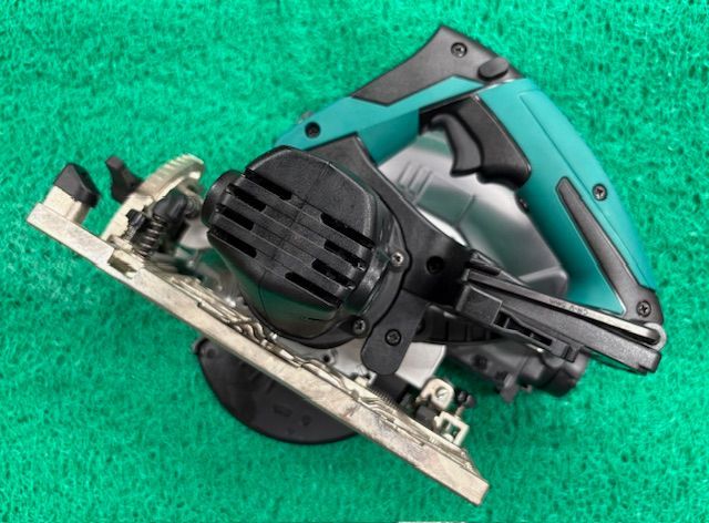 BDM-143 充電式小型レシプロソー