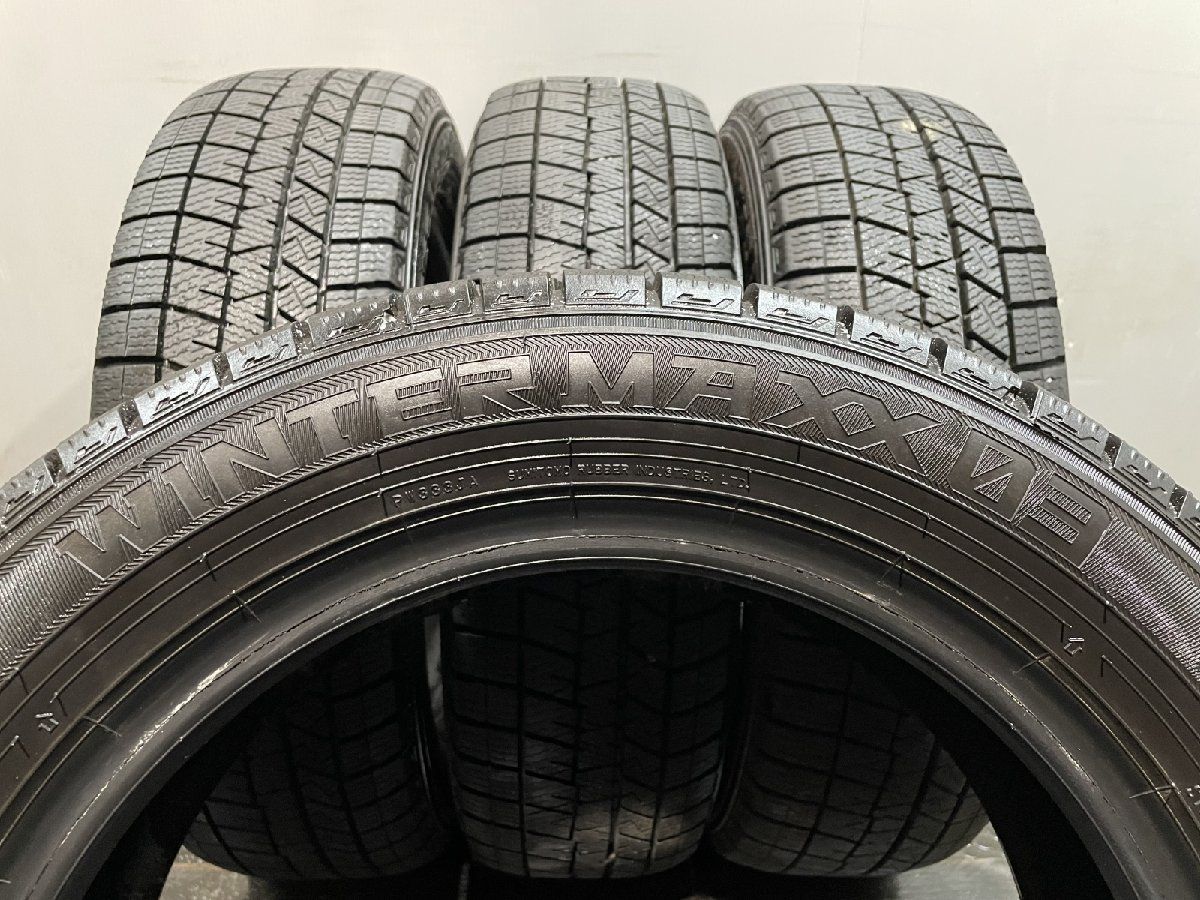 デイズルークス等