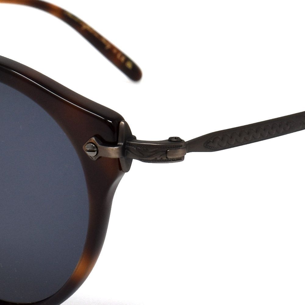 オリバーピープルズ　OLIVER PEOPLES　メガネ　サングラス OLIVER PEOPLES オリバーピープルズ メガネ OP-47 OV1330T 5036