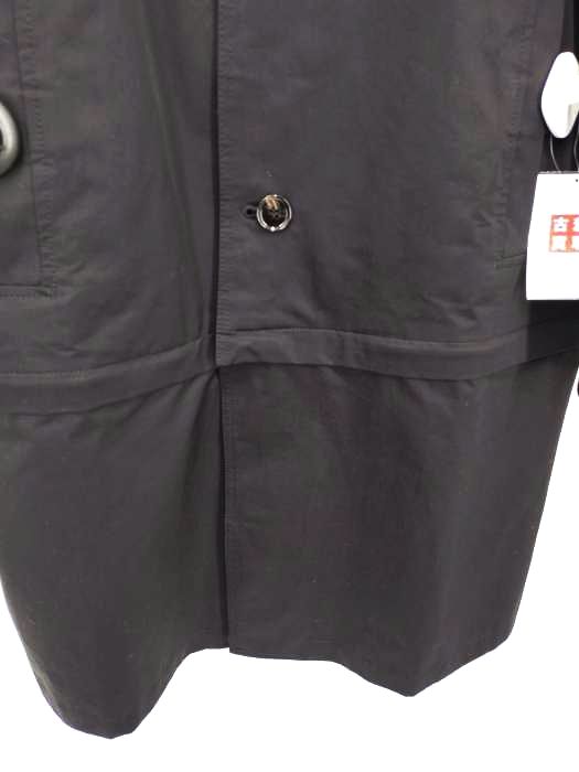 DIESEL J Kodory Jacket ジャケット　コート ディーゼル DIESEL J Kodory Jacket コート メンズ JP - メルカリ