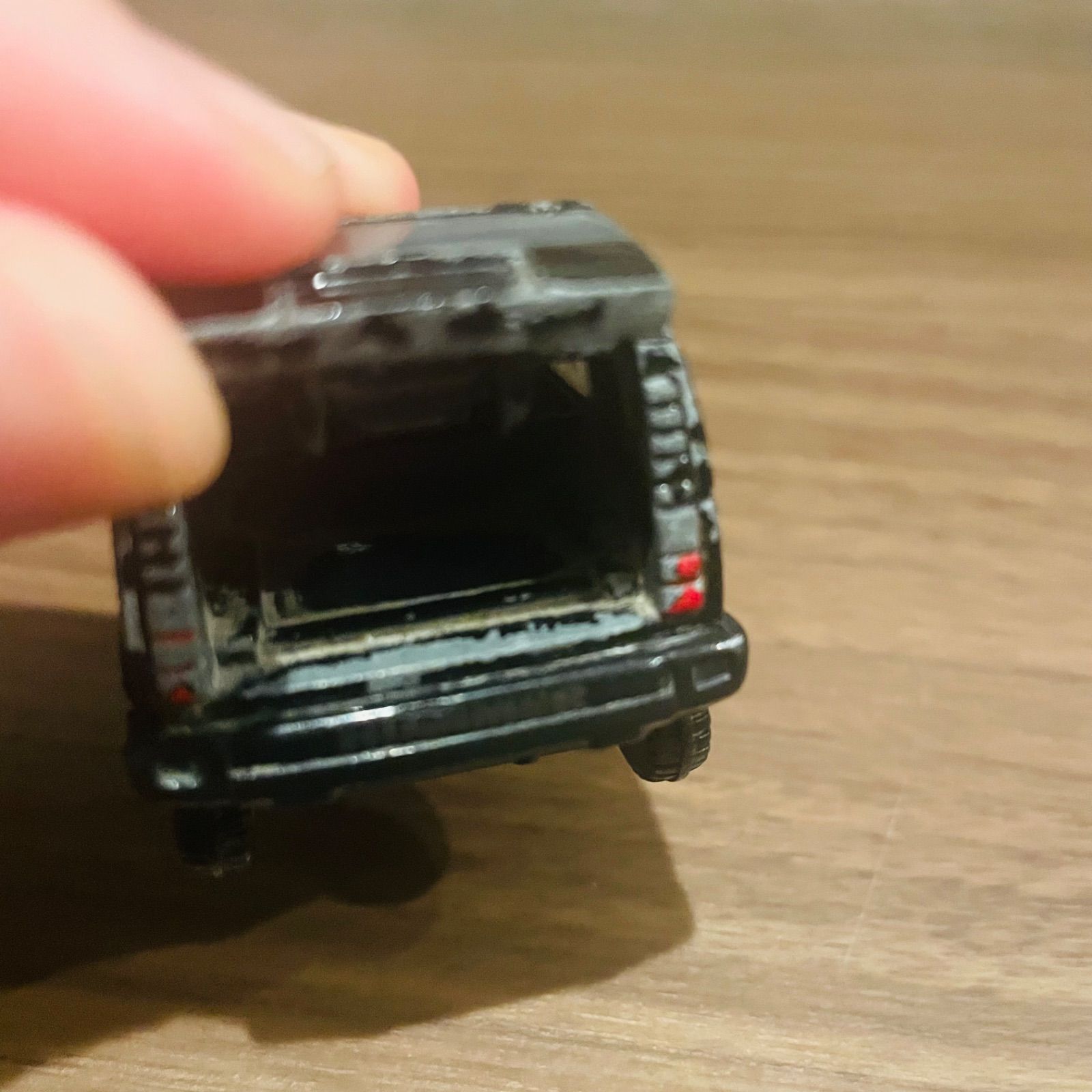 ハマーミニカー 訳あり 楽天市場】ハマーh3ミニカーの通販