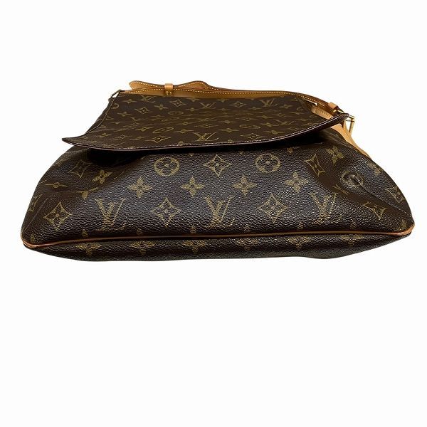 Vuitton モノグラム