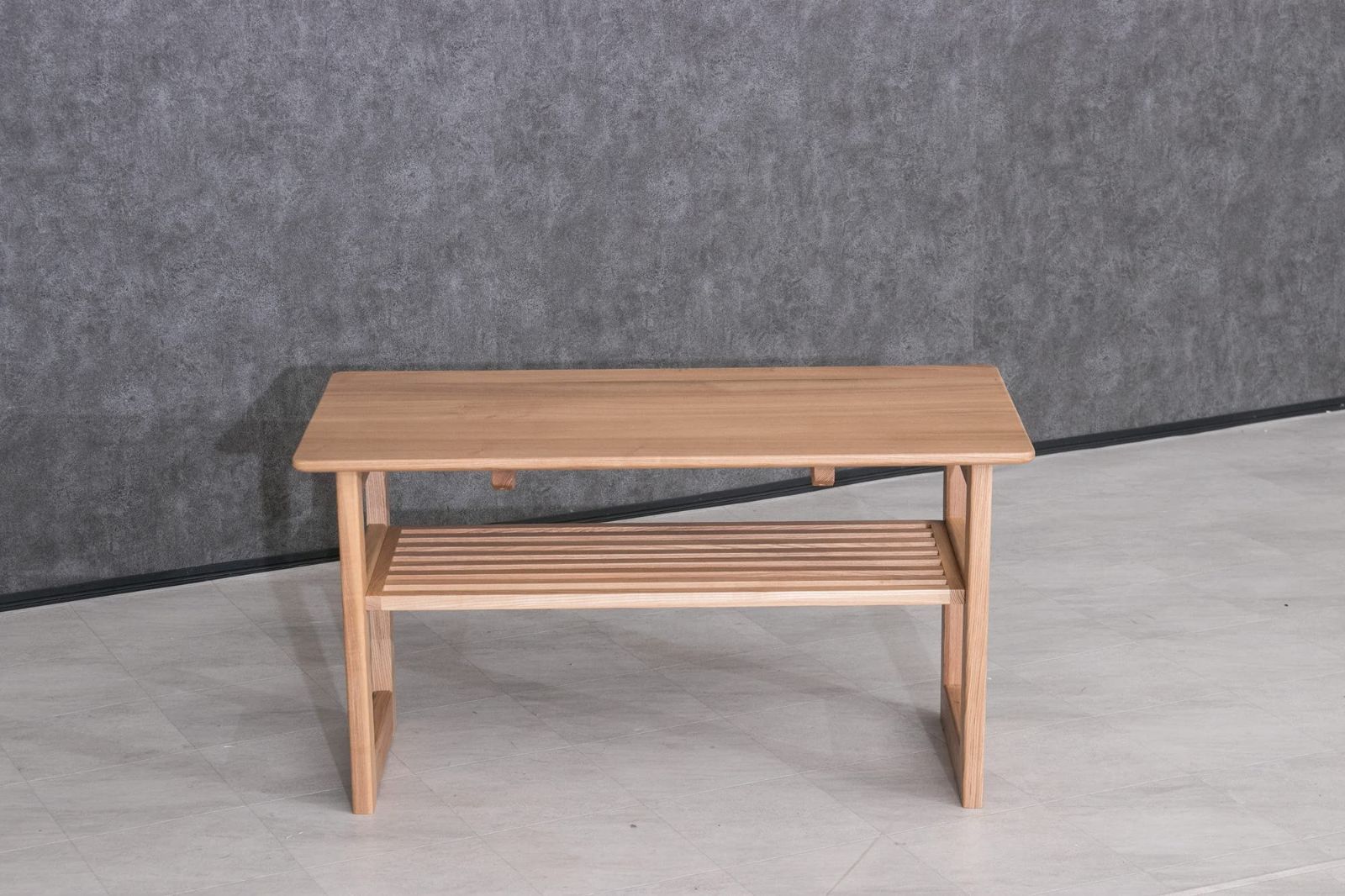 幅90×奥行45×高さ48.5cm