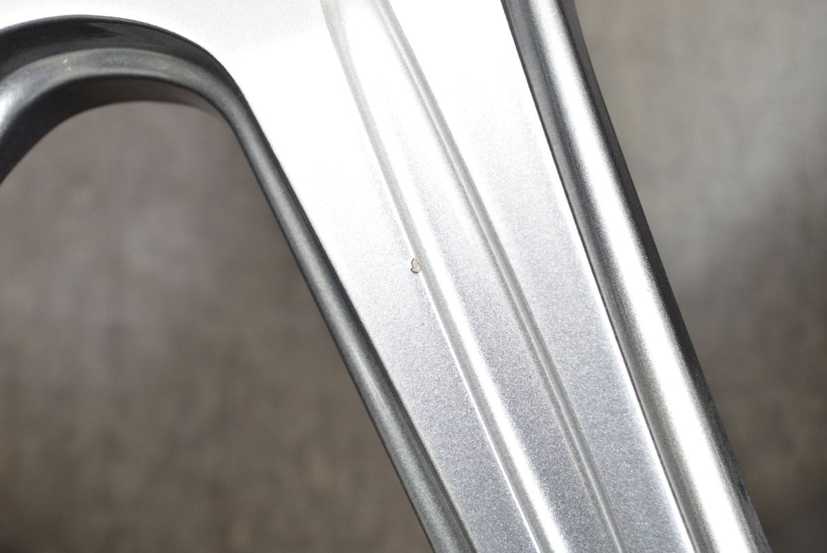 レガシィアウトバック