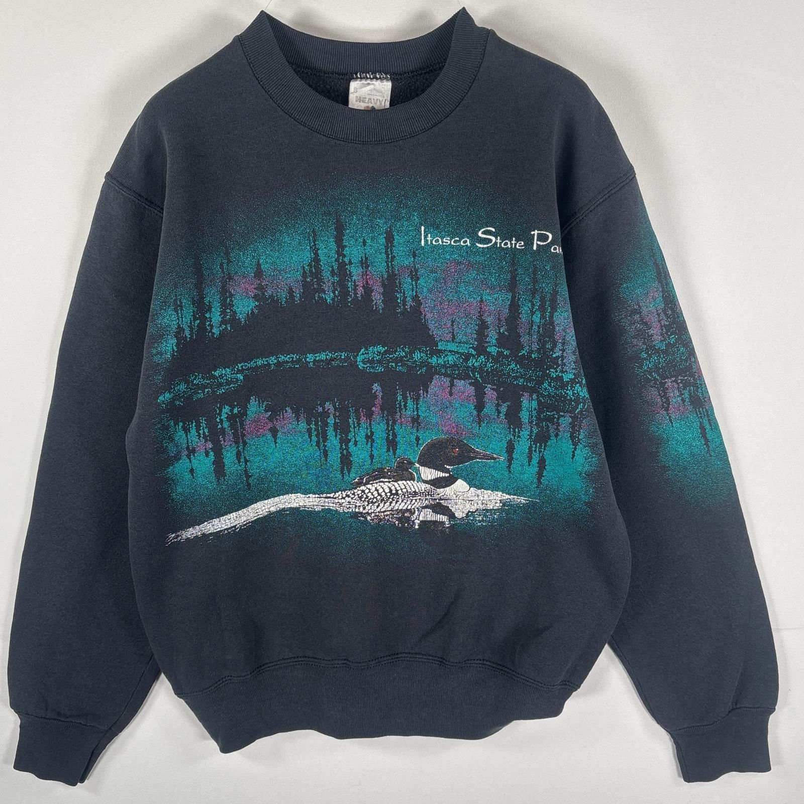 セールファッション - 古着 90s/90年代 フルーツオブザルーム セールファッション - 古着 90s/90年代 フルーツオブザルーム