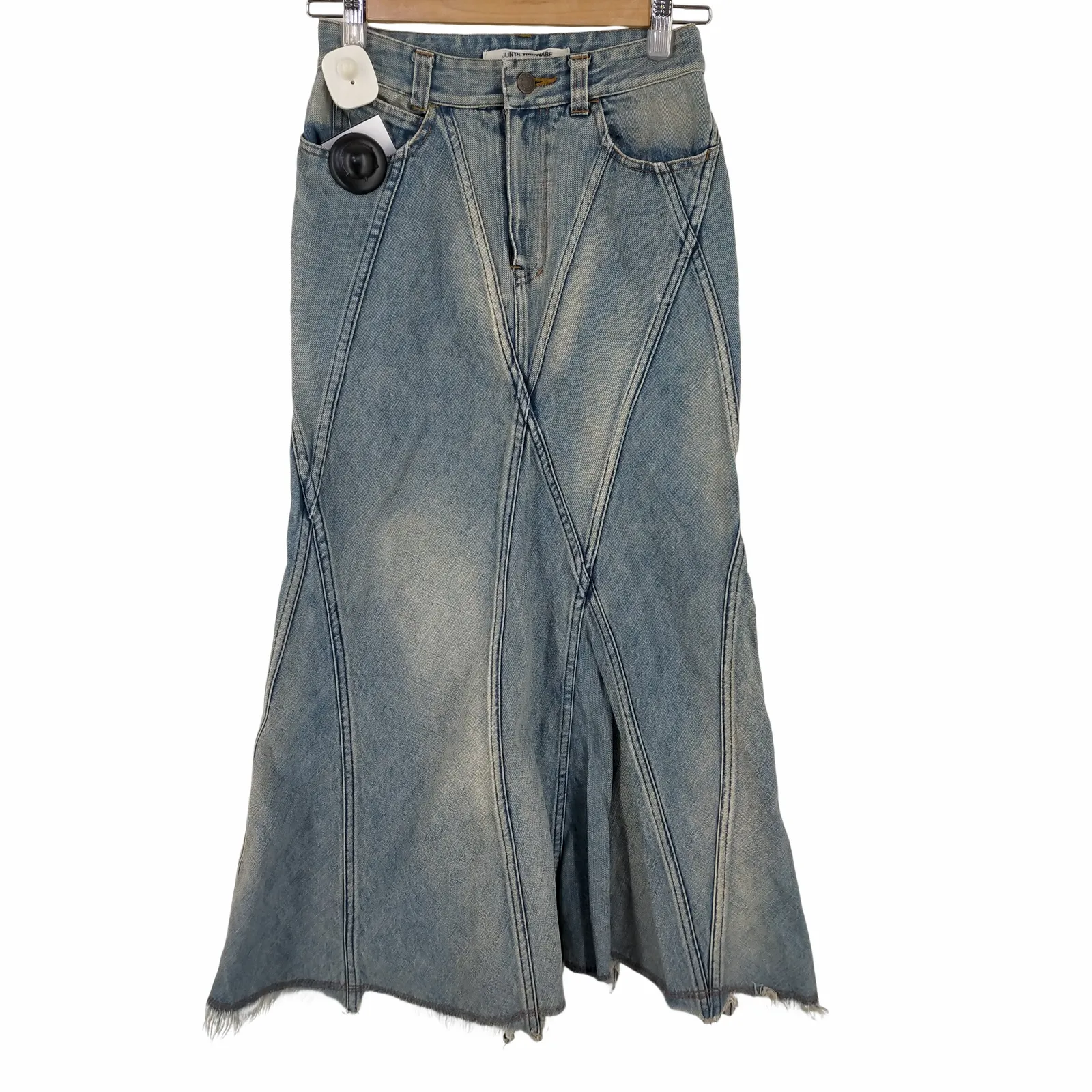 PDgrZe9PMnKAWZegfKCdy.jpg@webp