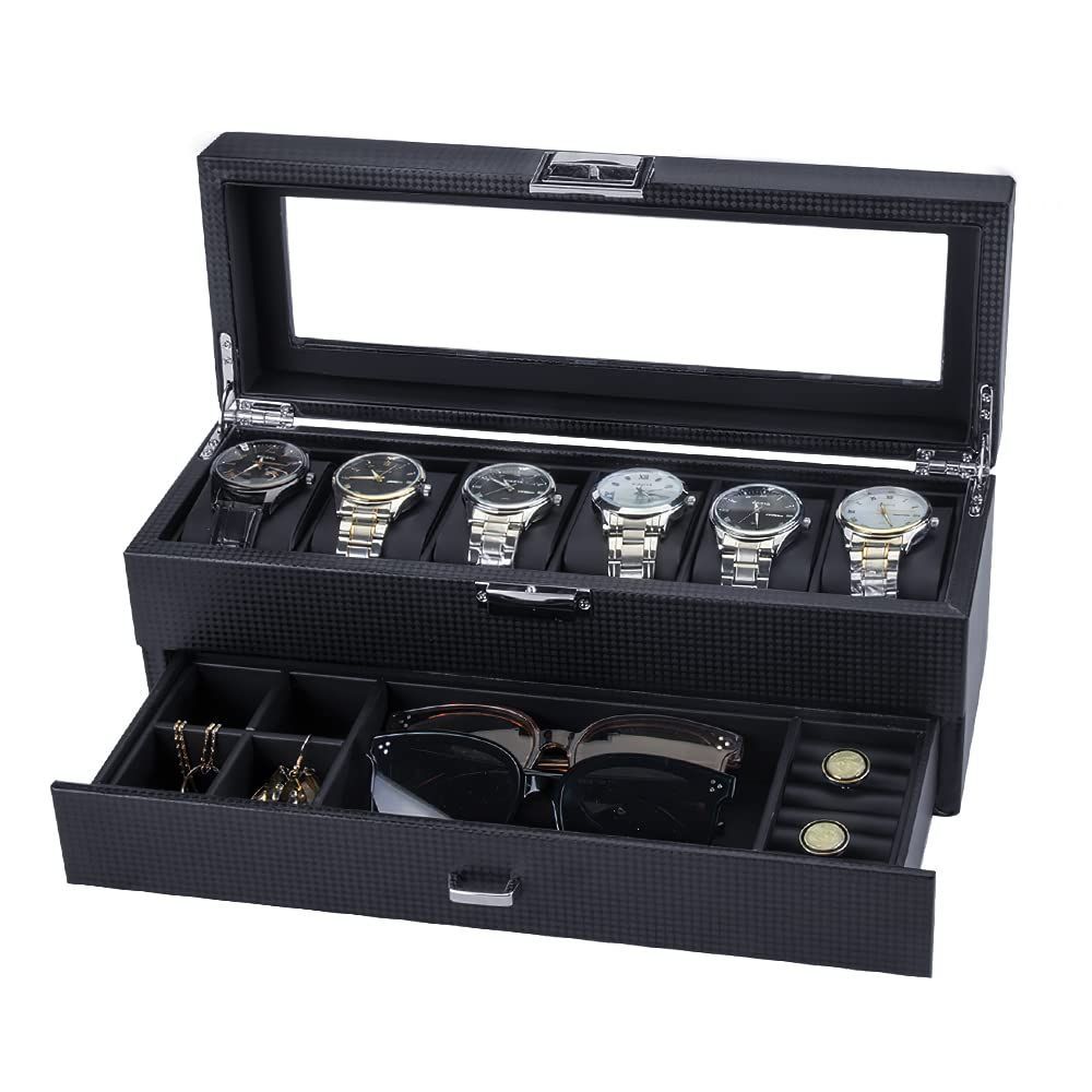 古いアリイ製お化け妖怪プラモデル4個セット 昭和　プラモ　未組み立て 古いアリイ製お化け妖怪プラモデル4個セット 昭和 プラモ 未組み立て