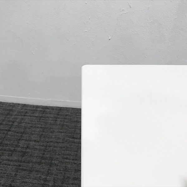 インターアクト