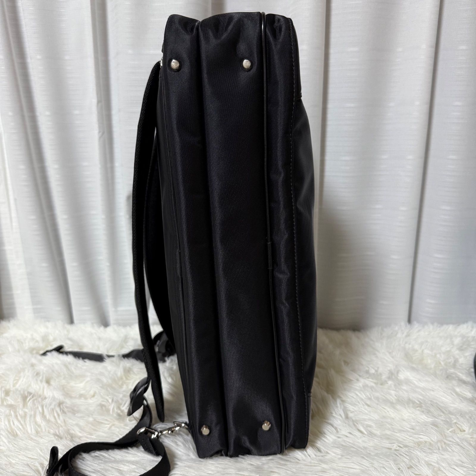 中古・古着通販】Samsonite (サムソナイト) EPID 3 / エピッド3