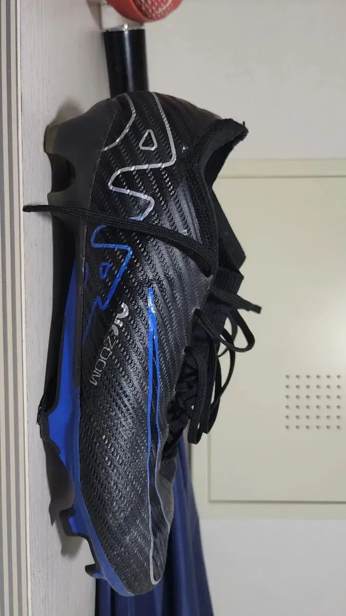 NIKE ナイキ ズーム マーキュリアル Vapor ヴェイパー 15 エリート