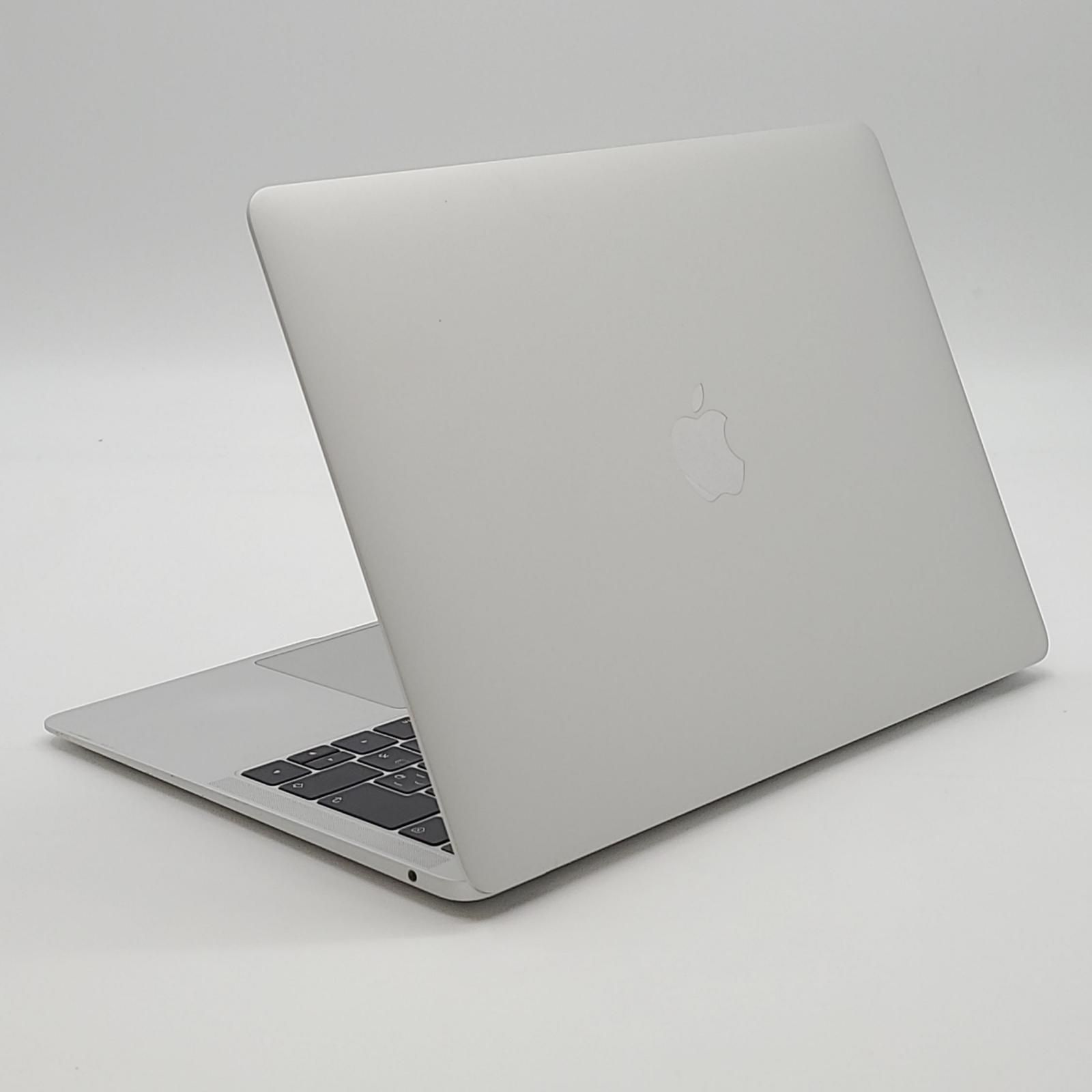 MacBook air 2019 動作難あり Macの動作が重い時に考えられる原因と