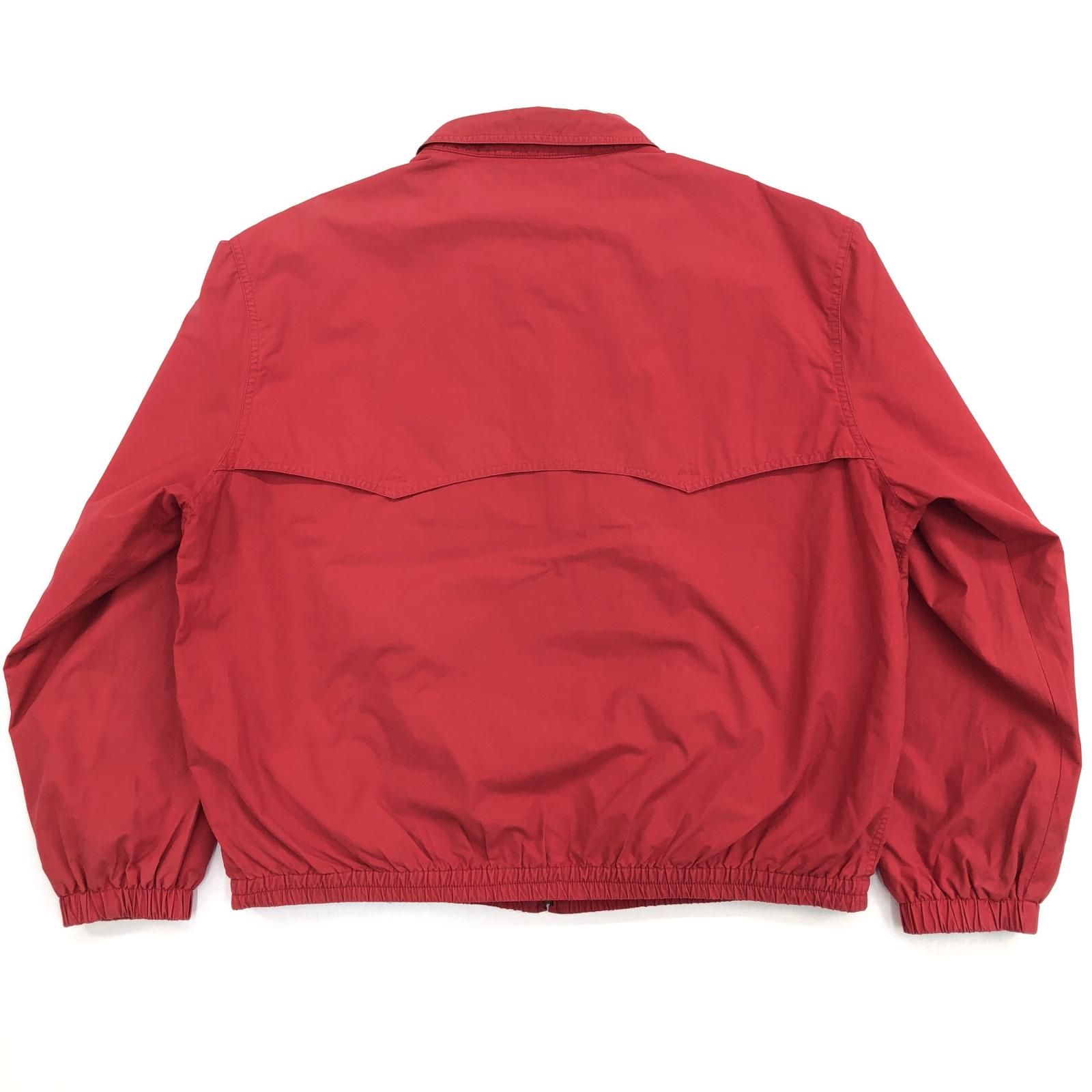 物流センター】 中古 RALPH LAUREN | ラルフローレン ブルゾン