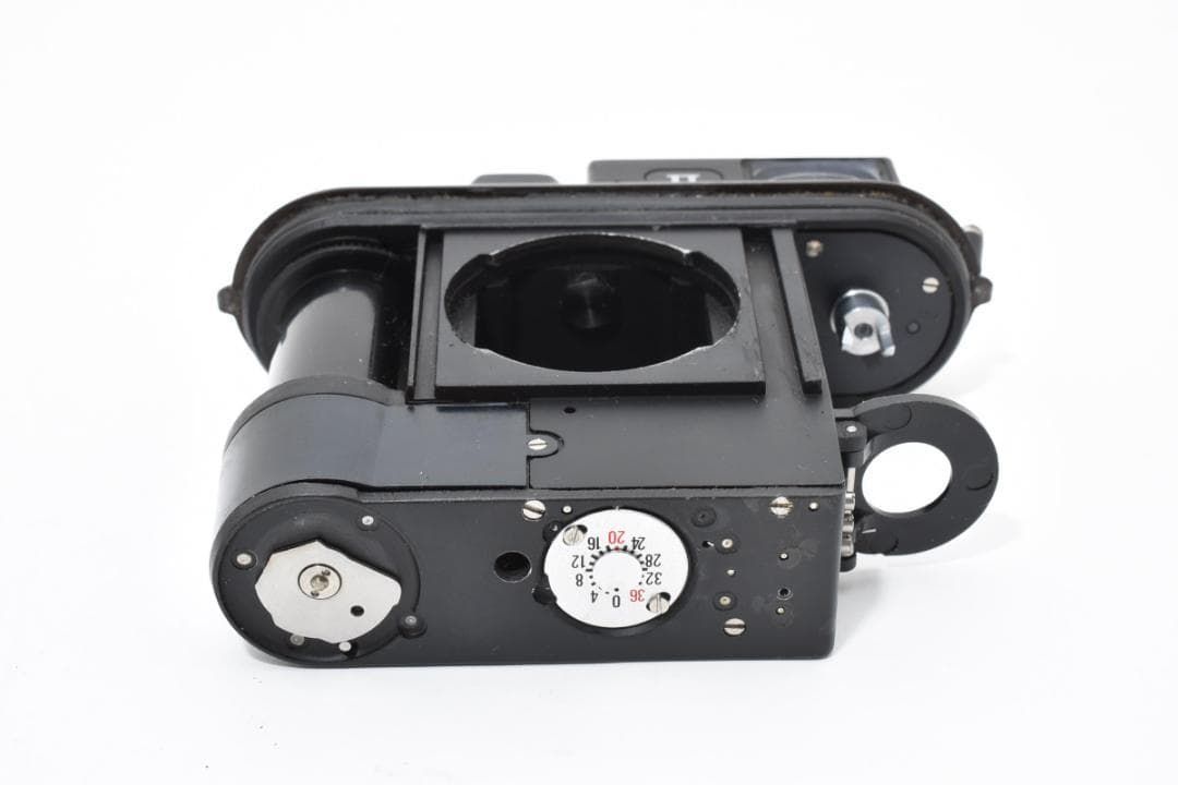 【数量限定】 大 ニコン NIKONOS ii WNIKKOR35mmf2.5 1367