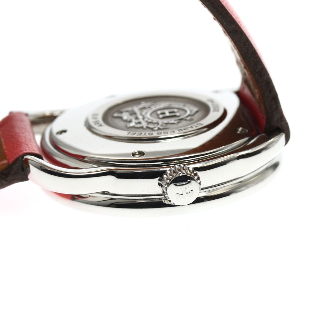 あずきちゃん様専用瑪瑙 回文珠ブレスレット 10-36