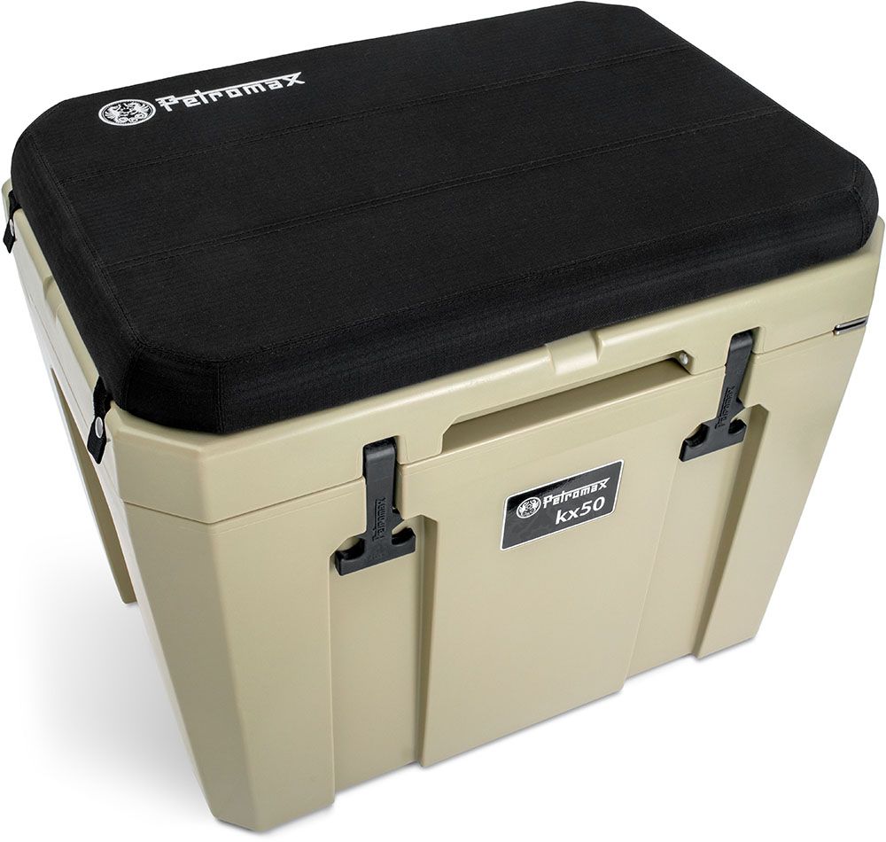 ウルトラパッシブクーラー50L用 KX50