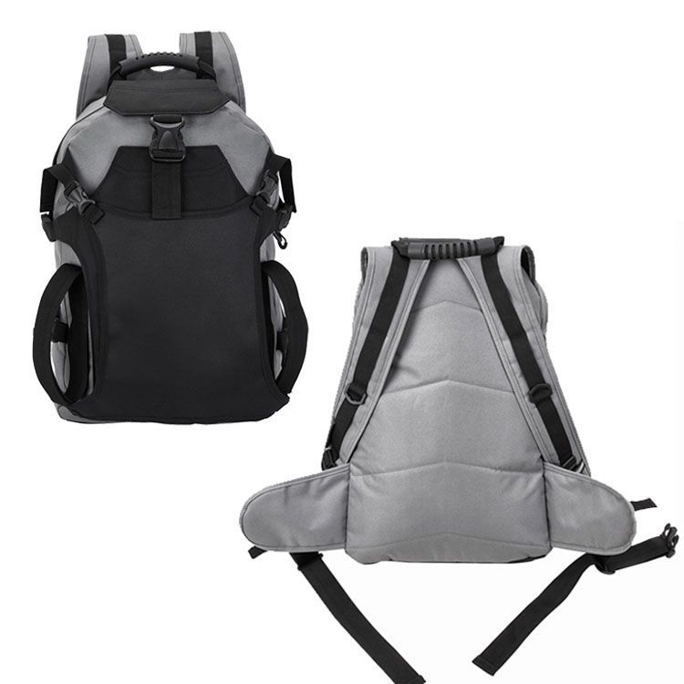 K2バックパック　リュック　スノーボード　スキー Amazon | K2 ケーツー BACKPACK MLT GREEN バックパック 30L