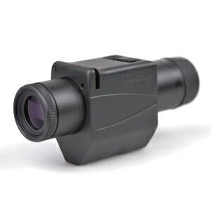 即配 単眼鏡1625SR 16X25FMCスタビライザー ケンコートキナー KENKO TOKINA アウトレット
