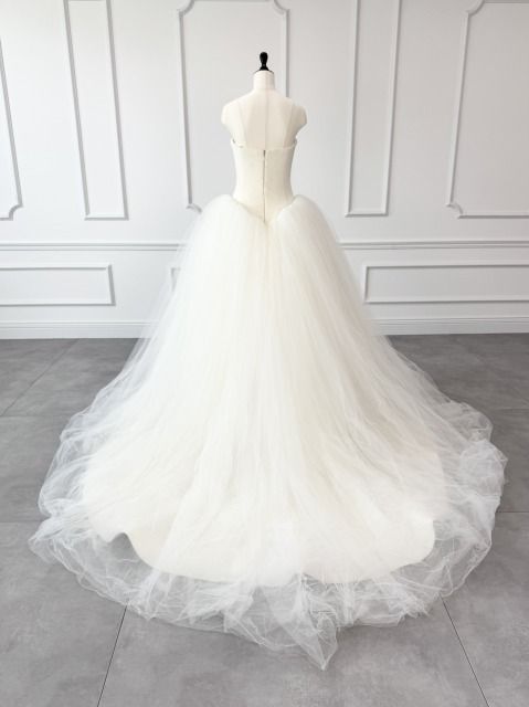 プリンセスライン