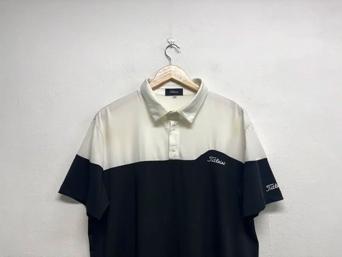 2XL