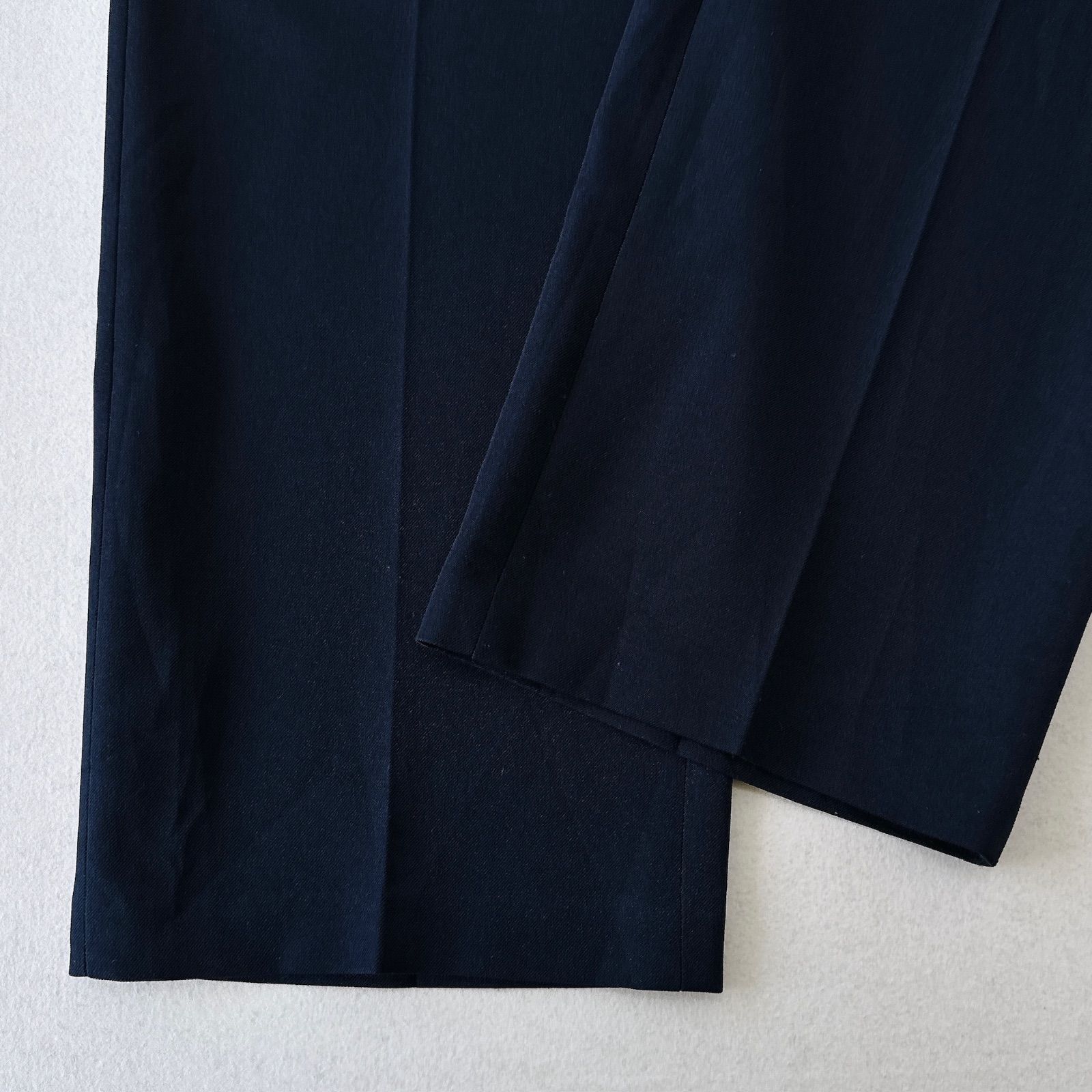 ネイビー VINTAGE