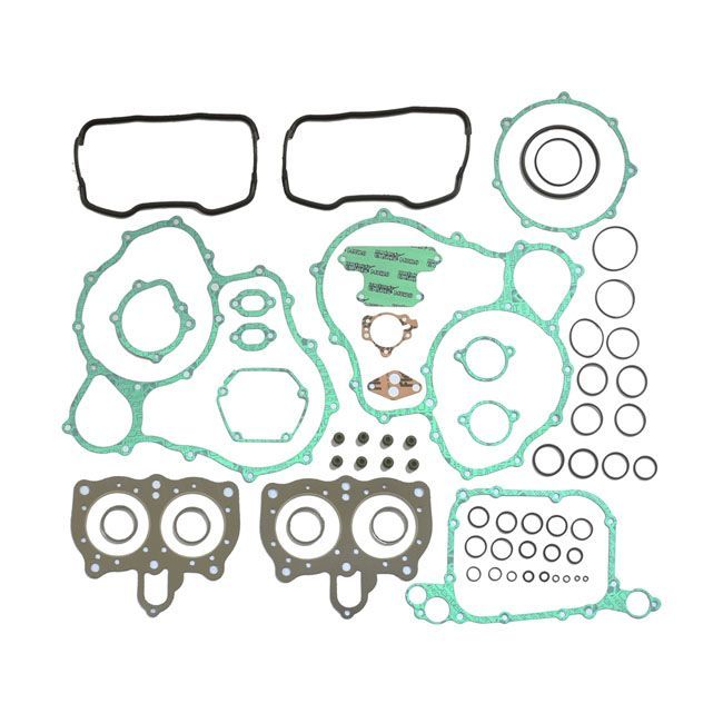 ATHENA complete motor gasket kit | 910667