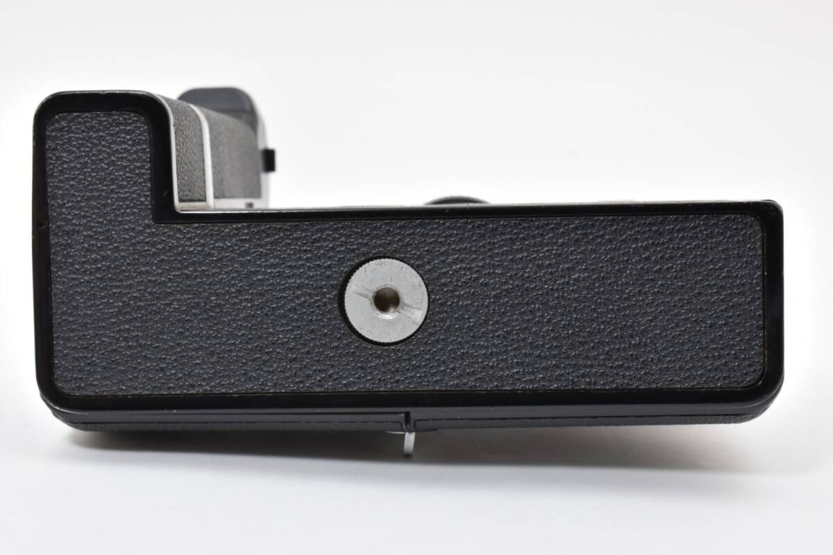  ニコン Nikon MD 2 1 モータードライブ L 15 6823 その他 フィルムカメラ