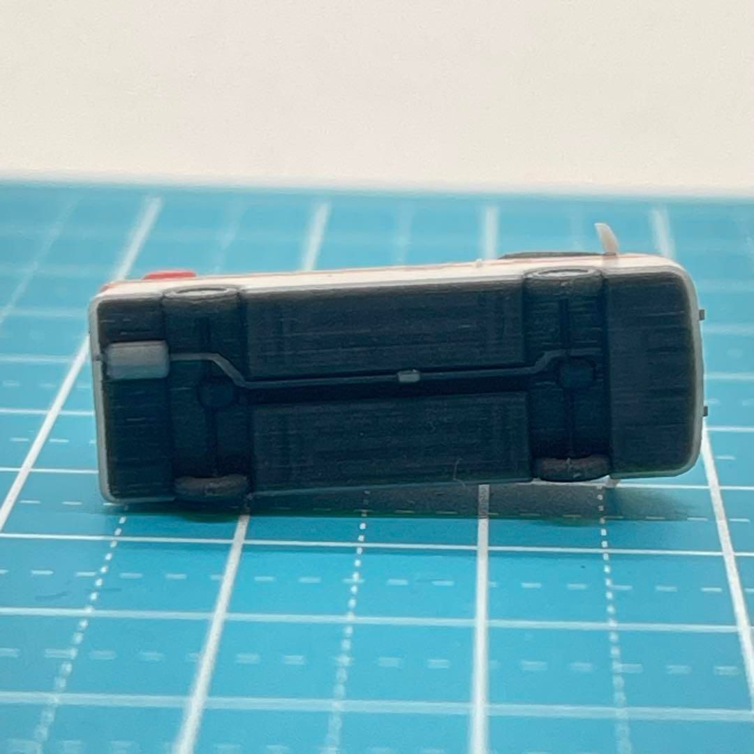 Zゲージ　1/220 マンション　ミニチュア　フィギュア　1/64より小 fit=scale-down,w=1200