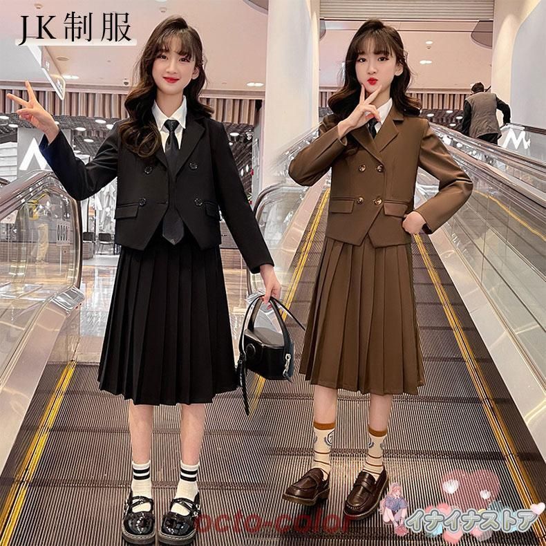 ミッキーとミニーの手形イヤーマフ 公式】イヤーマフ｜おすすめグッズ