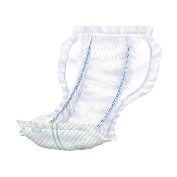 ひだまり　Everest Pro JAXA LABEL アンダーウェアセットL ひだまり Everest Pro JAXA LABEL アンダーウェアセットL