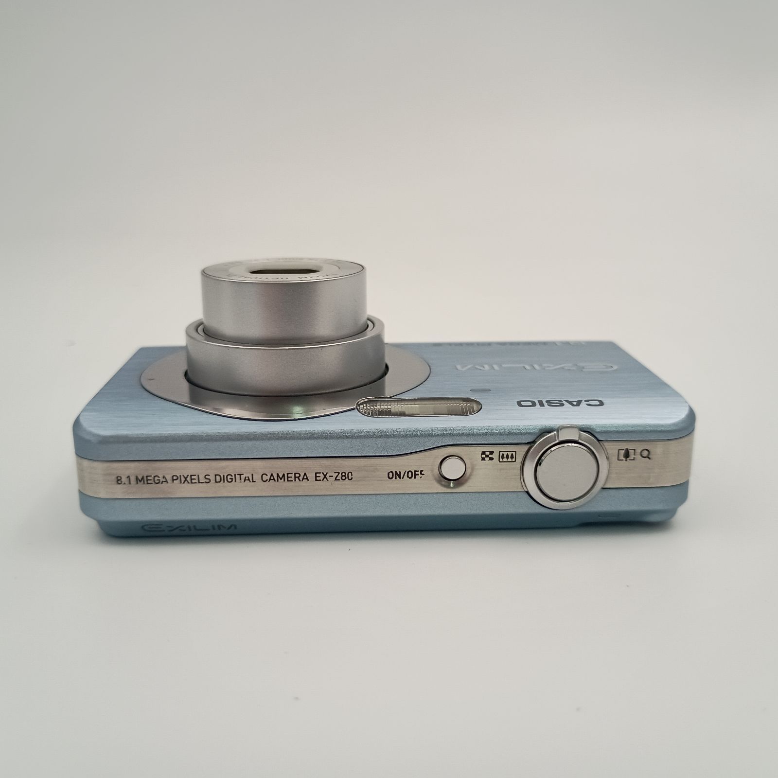 【付属品多数】CASIO EX-Z80ブルー コンパクトデジタルカメラ 61yXk7-8O-S._UF350,350_QL50_.jpg