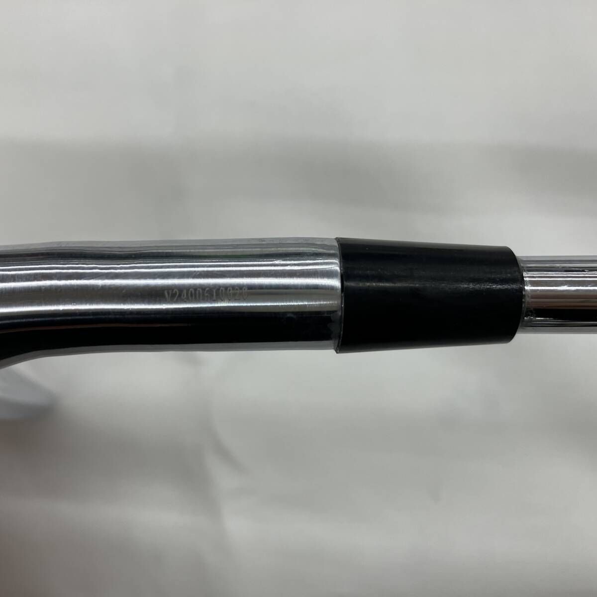 キャロウェイX forged STAR 2024 steelfiber i95S Callaway X FORGED