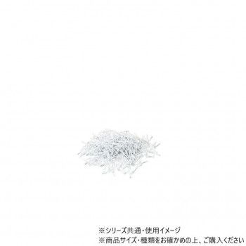 DANNO ダンノ ラインテープ用ホワイト釘 2000本 D3021