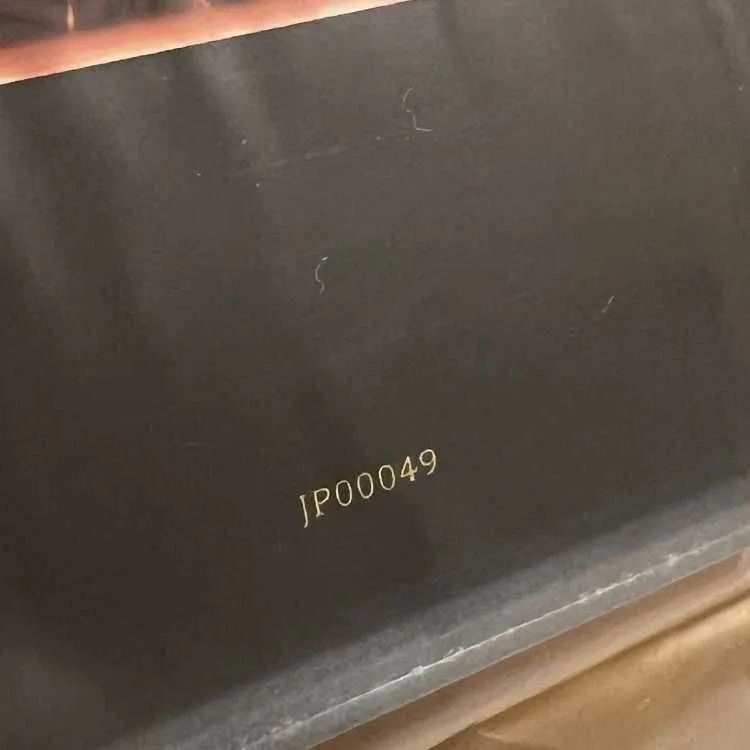 三幻神 オベリスク ステンレス PSA9 その2 PSA9 三幻神 Obelisk オベリスクの巨神兵 25th記念 スペシャル