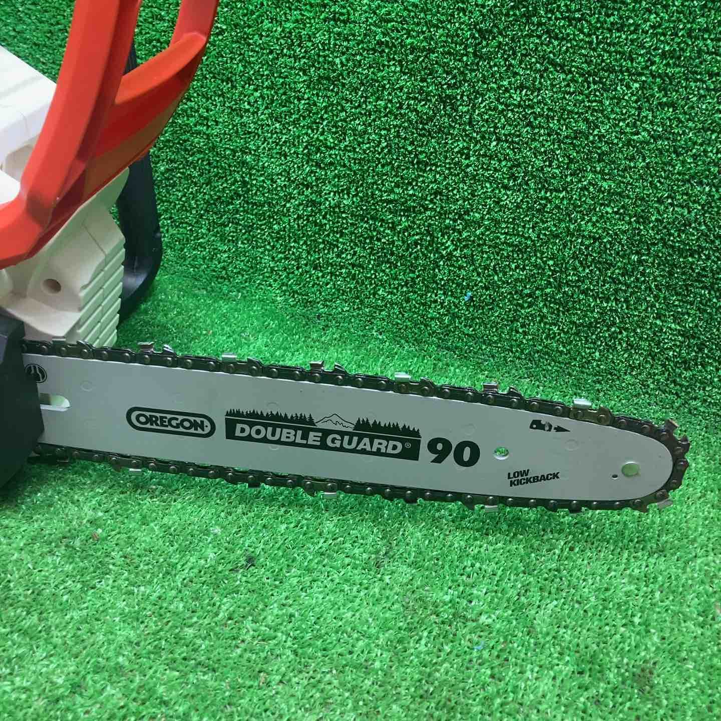 ◇工進(KOSHIN) 36V 2.5Ah 充電式 チェンソー SCS-3625 バッテリー 