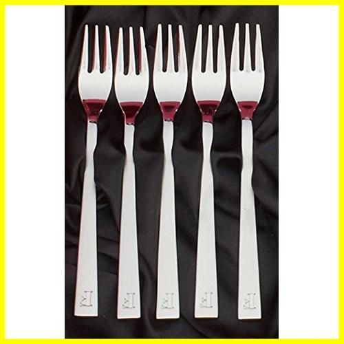 新品☆ FAUCHON 怖い フォション テーブルウェアセット 