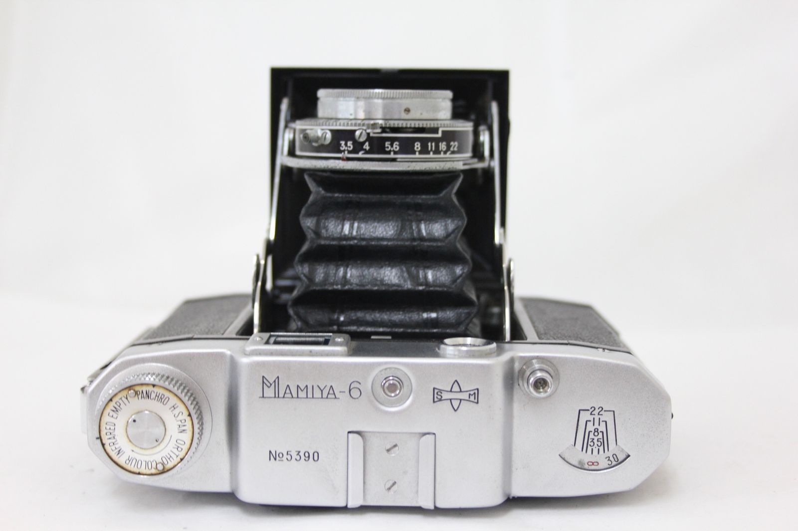 pentax17 レンズカバー装着済み 付属品多数 【公式通販】