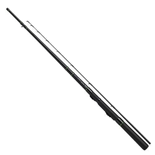 M130 ダイワ(DAIWA) 穴釣り・波止釣りロッド 穴釣り専科 M130 釣り竿
