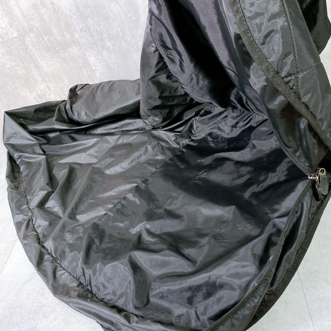 【限時特価】 X352 Titleist タイトリスト キャディバッグ カバー ゴルフバック