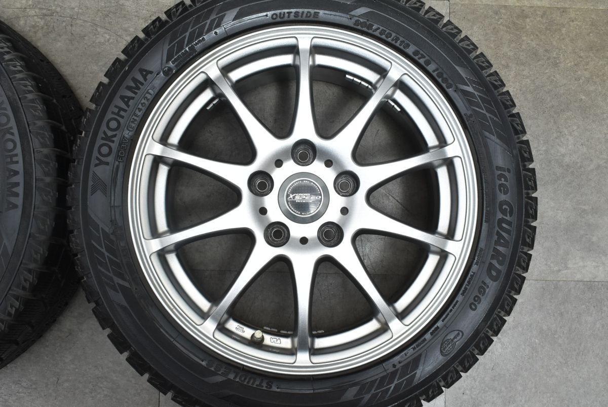 ZC31S スイフトスポーツ