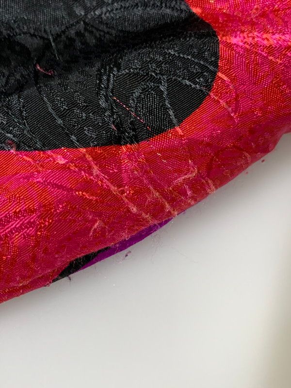 146-250927-ks-68-min