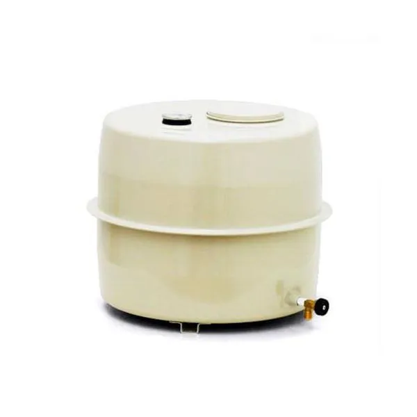 2026年最新】長府 灯油タンクの人気アイテム - メルカリ