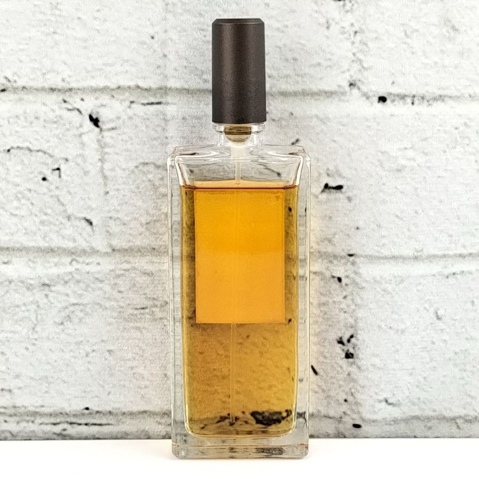 セルジュルタンス フィーユアンエギュイユ セルジュ・ルタンス（SERGE