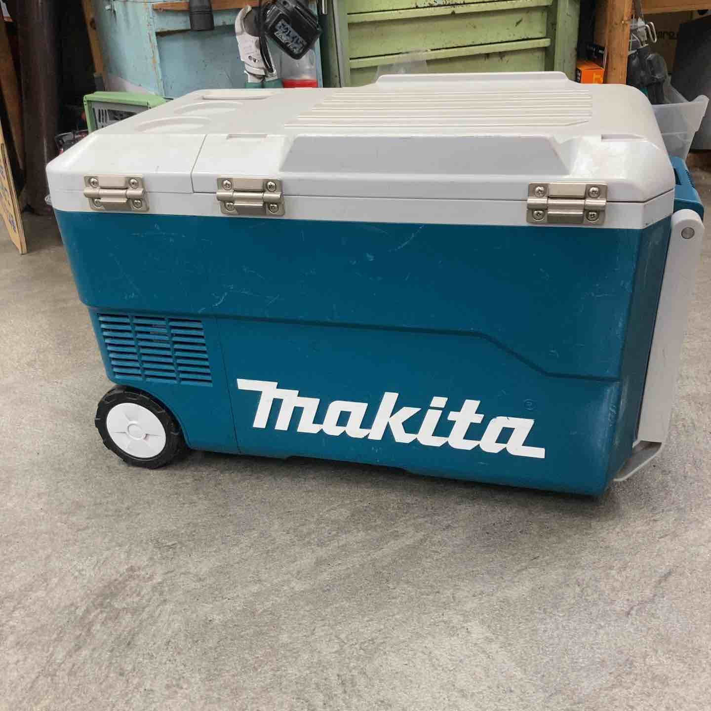 マキタ makita