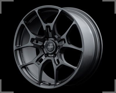 在庫品 RAYS VOLKRACING G025GC 22インチ 10j 48 PCD130 メルセデスベンツ Gクラス G63 AMG 4本セット